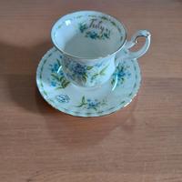 Tazza Royal Albert