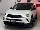opel-mokka-1-2-turbo-gs-line-iva-esposta
