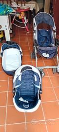 passeggino