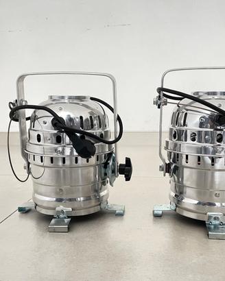 Stairville Par 56 Short Alu