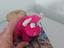Immagine 1