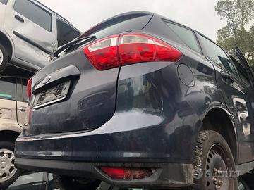 Ford c-max an2013