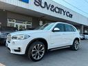 bmw-x5-xdrive35i-experience-service-in-bmw
