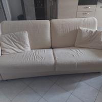 Divano-letto
