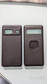 cover Pixel 7