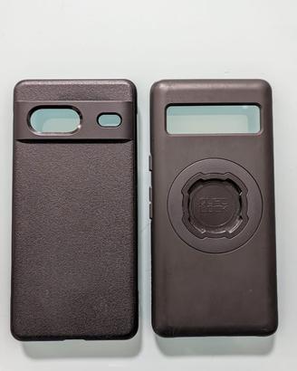 cover Pixel 7