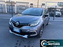renault-captur-tce-sport-edition2-bicolor