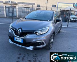 Renault Captur TCe Sport Edition2 bicolor