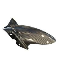 PARAFANGO POSTERIORE TMAX 500 T MAX 500 2008>11