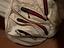 Immagine 6