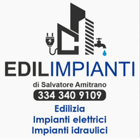 Edilimpianti
