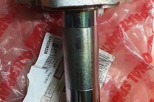 Albero ruota aprilia af1 rs europa 50 c:ap8225229