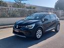 renault-captur-blue-dci-8v-95-cv-business