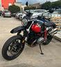 bmw-r-12-ninet-strada