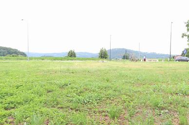 Terreno edificabile a Arcugnano