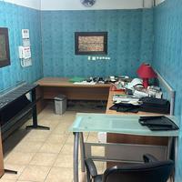 Arredamento per ufficio