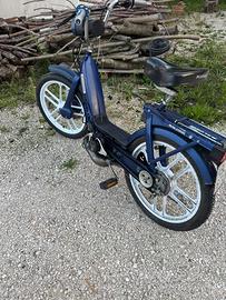 piaggio ciao
