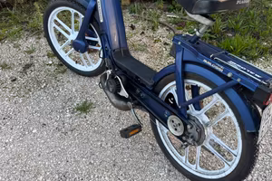 piaggio ciao