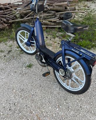 piaggio ciao