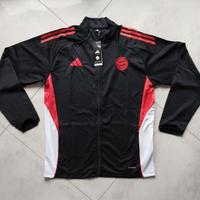 Maglia Bayern Monaco adidas XXL nera