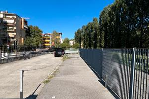 Posti Auto via Baioni prezzo di realizzo
