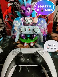 Joystick Controller ps5