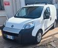 fiat-fiorino-1-3-mjt-75cv-furgone