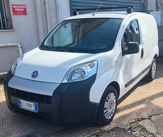 Fiat Fiorino 1.3 MJT 75CV Furgone