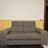 Divano 2 posti mondo convenienza