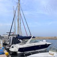 Barca cabinata Monterey 29,50