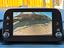 Immagine 20
