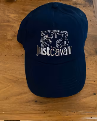 CAPPELLO JUST CAVALI