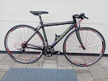 Bici Touring taglia S