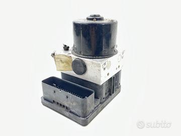 SNJB ABS FORD Fiesta 6° Serie 1.2 Benzina 8V51-2C