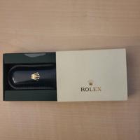 ROLEX attrezzo