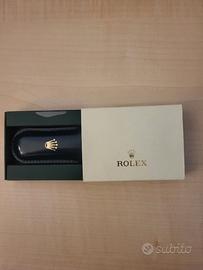 ROLEX attrezzo