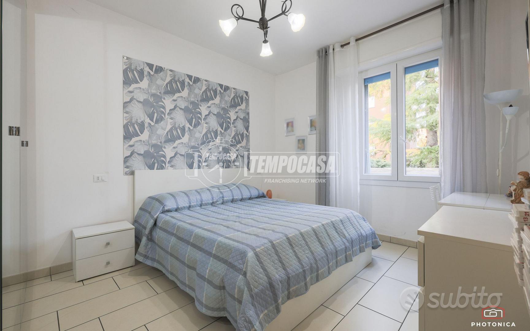 Apartment in Imola, Cappuccini - Vista 6