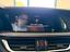 Immagine 13