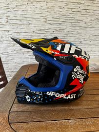 Quad 50cc