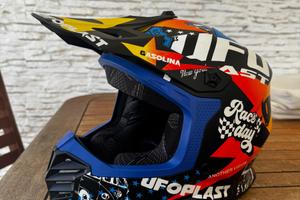Quad 50cc