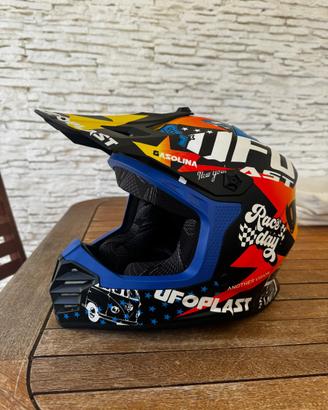 Quad 50cc