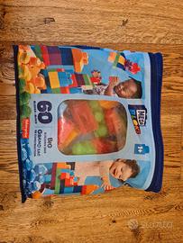 MEGA Bloks