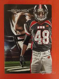 Quaderni a quadretti