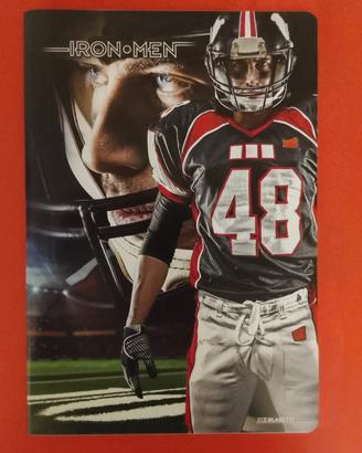 Quaderni a quadretti