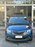 lancia-ypsilon-1-0-firefly-5-porte-s-s-hybrid-ecoc