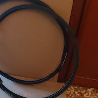 copertoni bici corsa