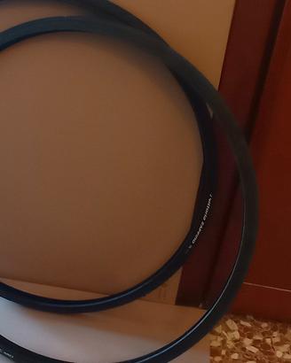 copertoni bici corsa