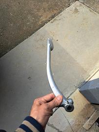 pedivella vespa 50-125