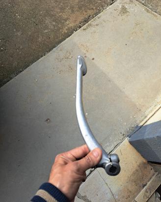 pedivella vespa 50-125