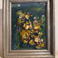 Cendamo Antonio quadro